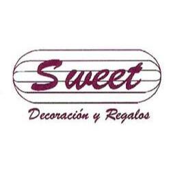 Sweet Decoración