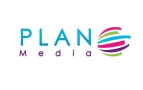 Plano Media