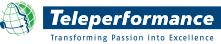 Teleperformance