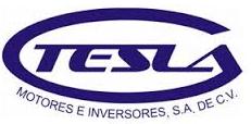 Tesla Motores e Inversores SA Cv