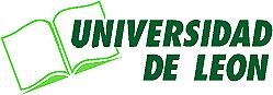 Universidad de León