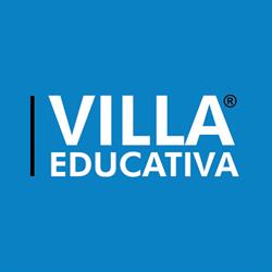 Villa Educativa SC