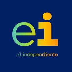 Voz Independiente