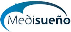Medisueño - Clínica de Sueño