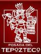 Posada Del Tepozteco (Tepoztlán)