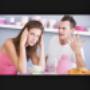 Subido por visitante en 10/07/2016