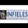 Subido por visitante en 10/07/2016
