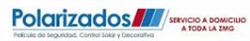 Polarizado Especializado