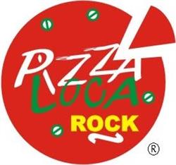 Pizza Loca Rock