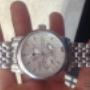 Subido por visitante en 30/03/2017 - Vendo relog ALANGE & SÖHNE
GLASHUTTE  I/SA
Tourbillon AUTOMATIC
MADE IN GERMANY 
OFRESCAN $$$