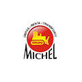 Constructora Michel