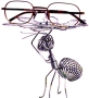 Optica Fundadores