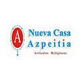 Casa Azpeitia