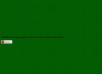 Sitio web de Bsh Blatt Salat Haus