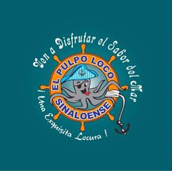 El Pulpo Loco