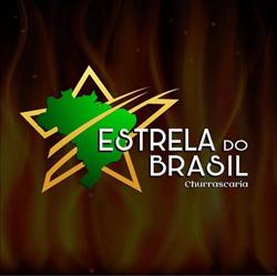 Estrela Do Brasil