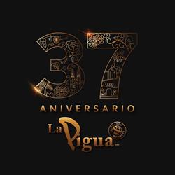 La Pigua