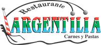 Restaurante Argentilia