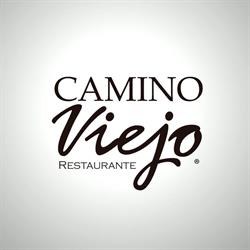 Restaurant Bar Camino Viejo