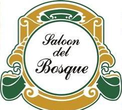 Saloon Del Bosque