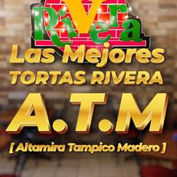 Tacos y Tortas Rivera
