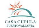 Taste Restaurant (Casa Cupula)