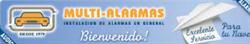 Multialarmas