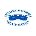 Autoelectrica Rayson