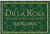 De La Rosa Abogados Asociados, S. C.