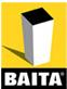 Baita Promoción, S.a. de C.v.