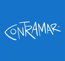 Contramar