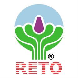 Grupo de Recuperación Total Reto, A.c.