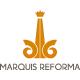 Marquis Reforma