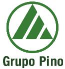 Inmobiliaria Pino, S.a. de C.v.