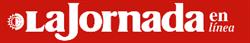 LA Jornada