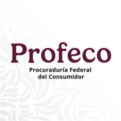 Procuraduría Federal Del Consumidor (Profeco)