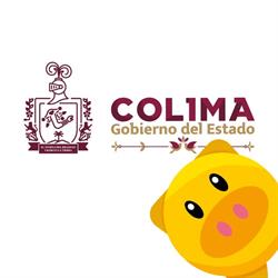 Secretaría de Educación
