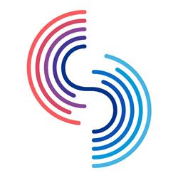 Servnet México, S.a. de C.v.