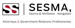 Sesma, Sesma & Mcneese, S.c.