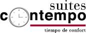 Suites Contempo