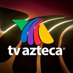Tv Azteca, S.a. de C.v.