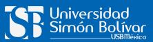 Universidad Simón Bolivar
