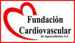Fundacion Cardiovascular de Aguascalientes Ac.