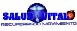 Salud Vital
