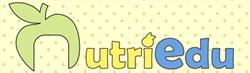 Nutriedu