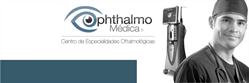 Ophthalmomedica