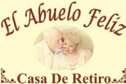 Casa de Retiro el Abuelo Feliz