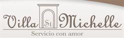 Villa St Michelle Ac