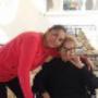 Subido por visitante en 01/04/2017