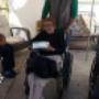 Subido por visitante en 01/04/2017